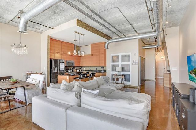 175 2ND STREET S 1014, St Petersburg, FL 33701