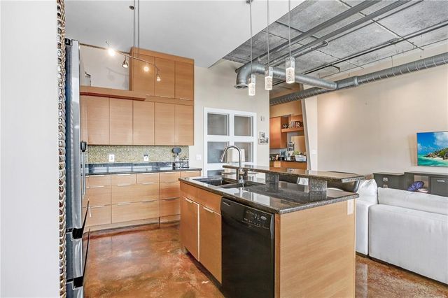 175 2ND STREET S 1014, St Petersburg, FL 33701