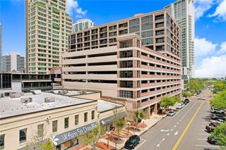 175 2ND STREET S 1014, St Petersburg, FL 33701