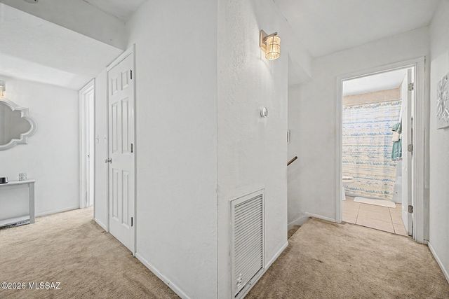 1567 E Prince Road, Tucson, AZ 85719