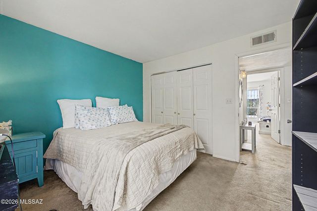 1567 E Prince Road, Tucson, AZ 85719