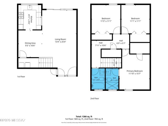 1567 E Prince Road, Tucson, AZ 85719
