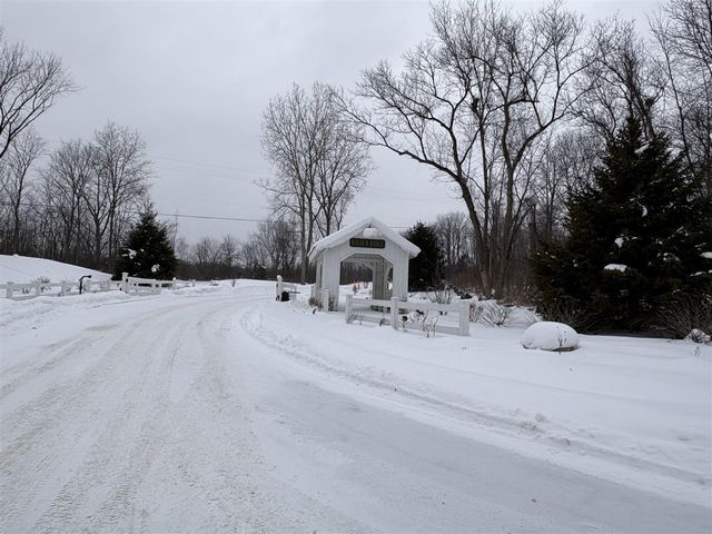 6285 Wilden Ridge Drive, Ada, MI 49301