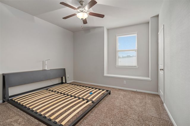 15323 Westland Gate Drive, Conroe, TX 77384