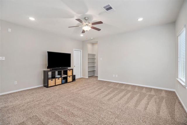 15323 Westland Gate Drive, Conroe, TX 77384