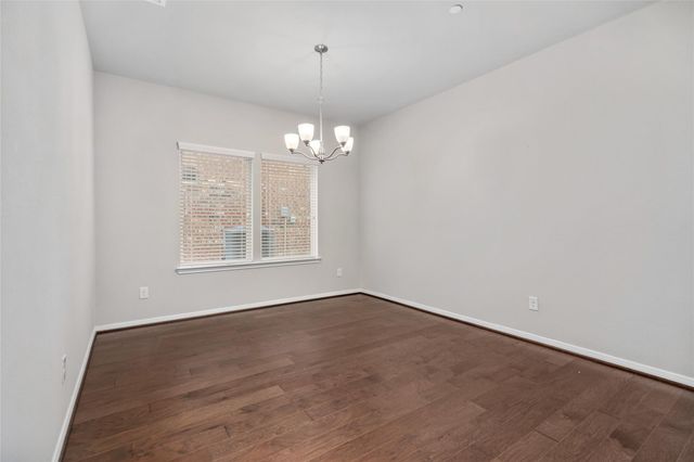 15323 Westland Gate Drive, Conroe, TX 77384