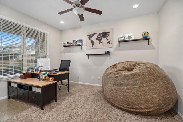 15323 Westland Gate Drive, Conroe, TX 77384