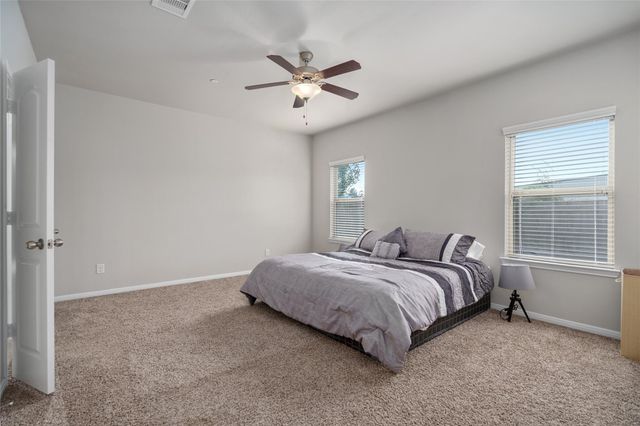 15323 Westland Gate Drive, Conroe, TX 77384