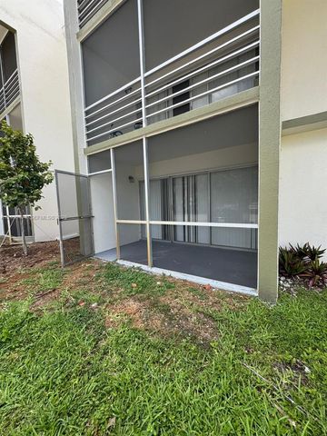 4235 N University Dr 104, Sunrise, FL 33351