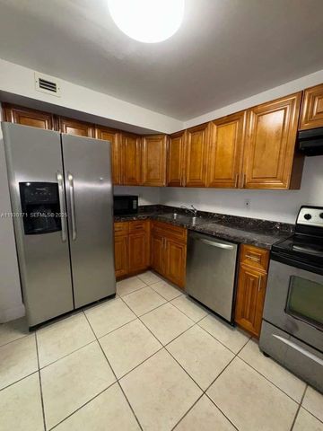 4235 N University Dr 104, Sunrise, FL 33351