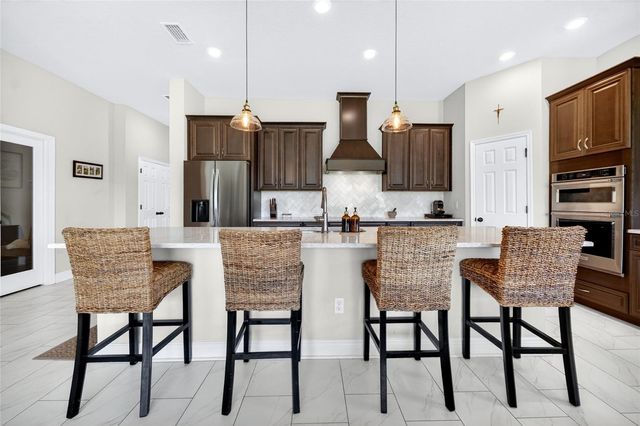 12862 CARMELA CIRCLE W, San Antonio, FL 33576