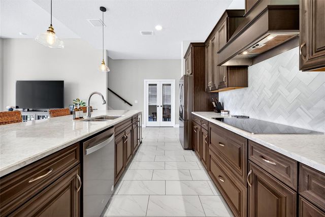 12862 CARMELA CIRCLE W, San Antonio, FL 33576
