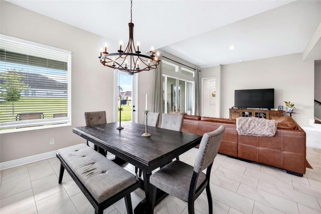 12862 CARMELA CIRCLE W, San Antonio, FL 33576