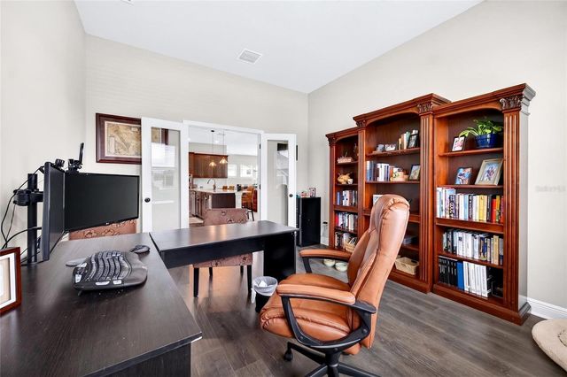 12862 CARMELA CIRCLE W, San Antonio, FL 33576