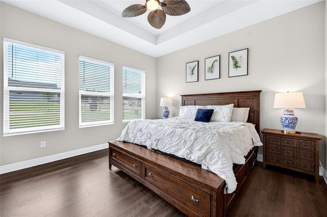 12862 CARMELA CIRCLE W, San Antonio, FL 33576