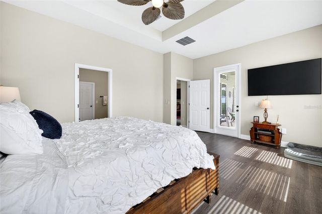 12862 CARMELA CIRCLE W, San Antonio, FL 33576