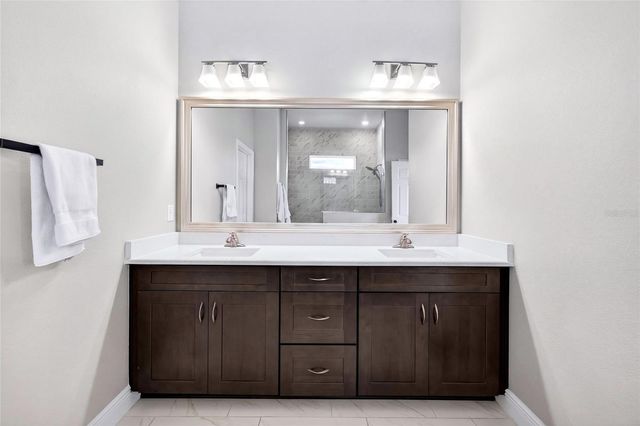 12862 CARMELA CIRCLE W, San Antonio, FL 33576