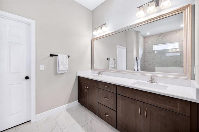 12862 CARMELA CIRCLE W, San Antonio, FL 33576