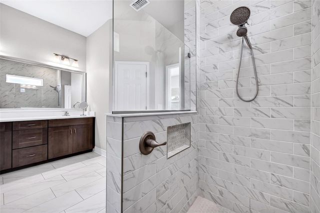 12862 CARMELA CIRCLE W, San Antonio, FL 33576