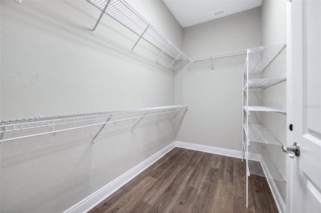 12862 CARMELA CIRCLE W, San Antonio, FL 33576