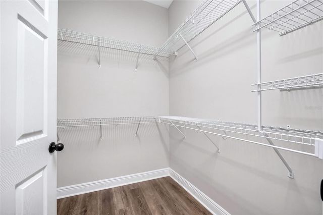 12862 CARMELA CIRCLE W, San Antonio, FL 33576