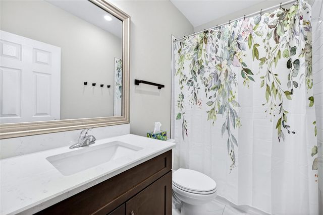 12862 CARMELA CIRCLE W, San Antonio, FL 33576