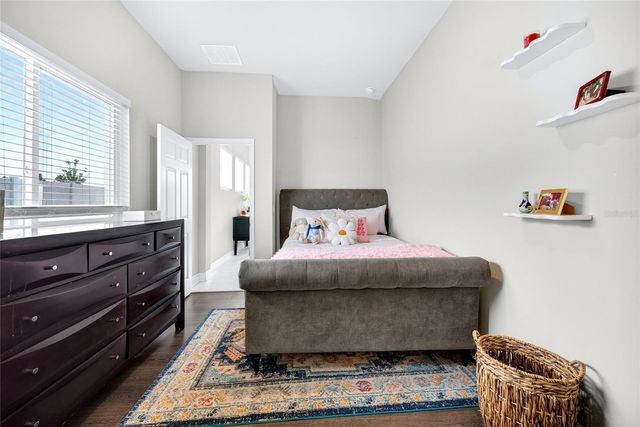 12862 CARMELA CIRCLE W, San Antonio, FL 33576