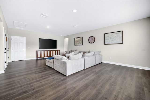 12862 CARMELA CIRCLE W, San Antonio, FL 33576