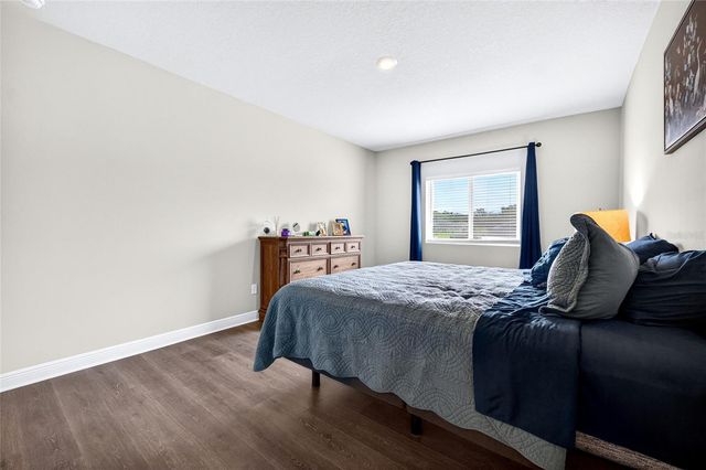 12862 CARMELA CIRCLE W, San Antonio, FL 33576
