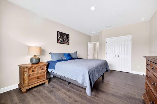 12862 CARMELA CIRCLE W, San Antonio, FL 33576