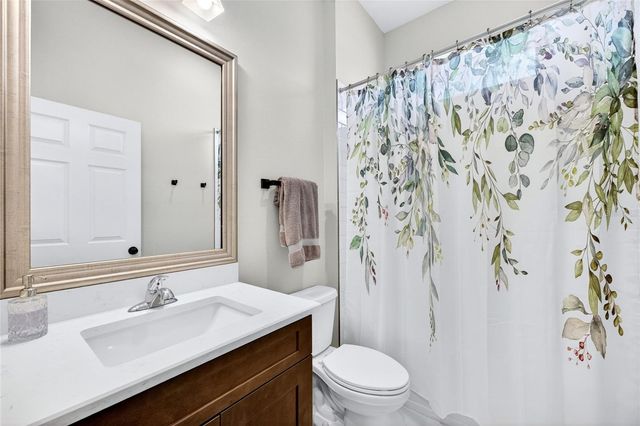 12862 CARMELA CIRCLE W, San Antonio, FL 33576