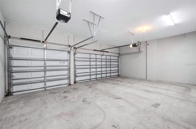 12862 CARMELA CIRCLE W, San Antonio, FL 33576