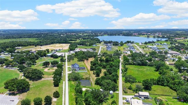 12862 CARMELA CIRCLE W, San Antonio, FL 33576