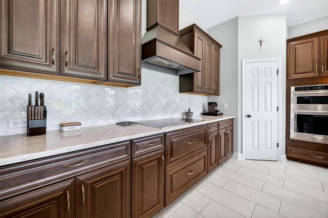 12862 CARMELA CIRCLE W, San Antonio, FL 33576