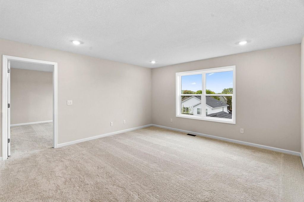 11590 19th Street NE, Saint Michael, MN 55376 — photo 5