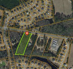 5286 Highway 905, Conway, SC 29526