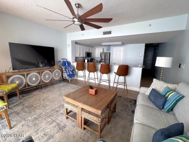 10901 Front Beach Road 1913, Panama City Beach, FL 32407