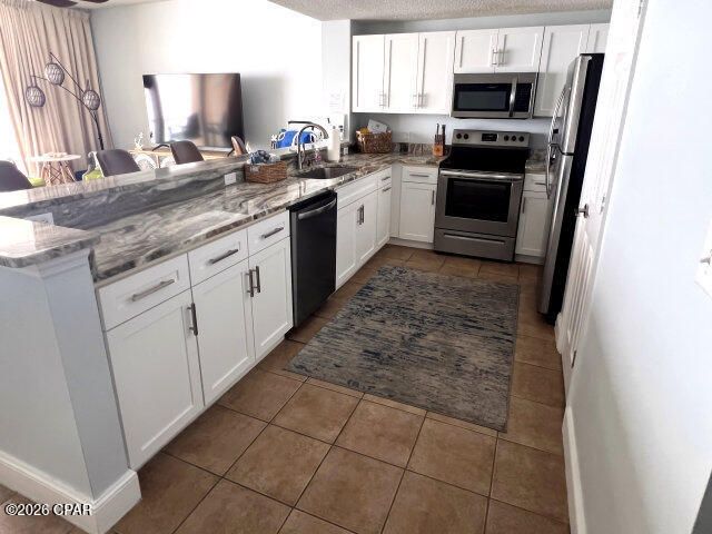 10901 Front Beach Road 1913, Panama City Beach, FL 32407