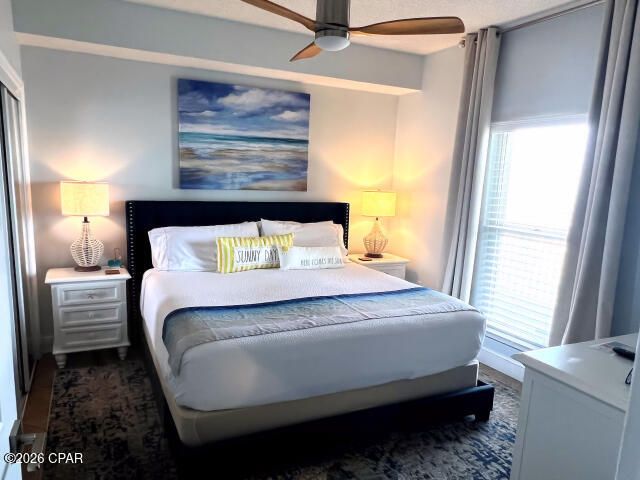 10901 Front Beach Road 1913, Panama City Beach, FL 32407