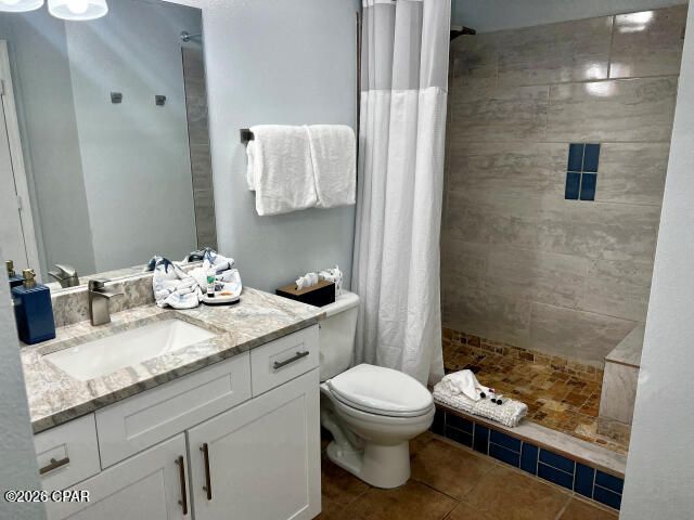 10901 Front Beach Road 1913, Panama City Beach, FL 32407