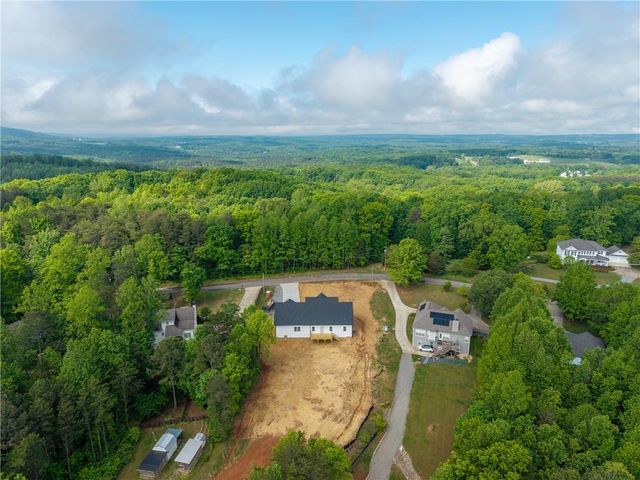 269 Firetower Road, Jasper, GA 30143