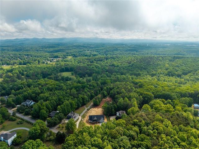269 Firetower Road, Jasper, GA 30143
