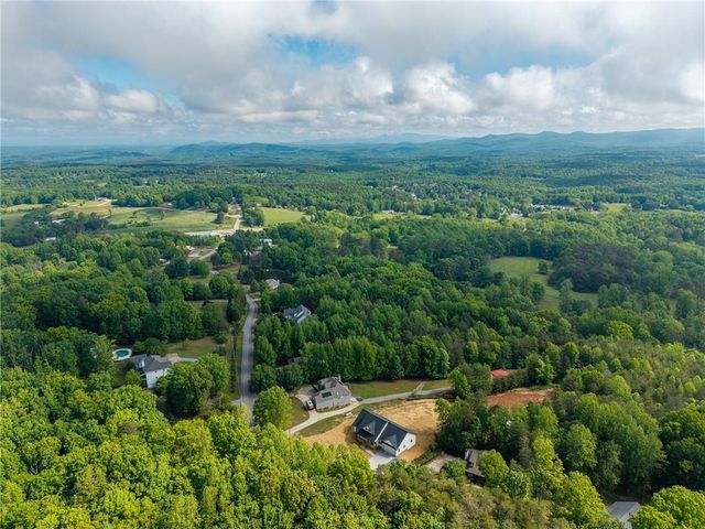 269 Firetower Road, Jasper, GA 30143