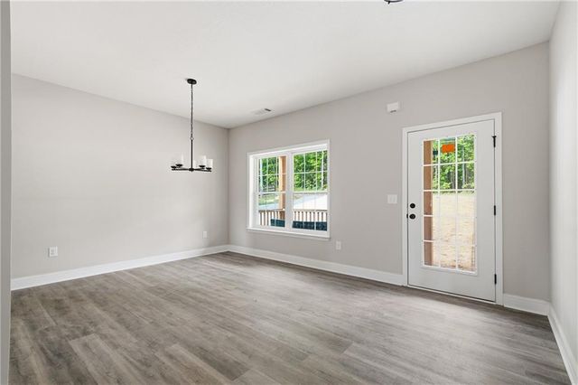 269 Firetower Road, Jasper, GA 30143