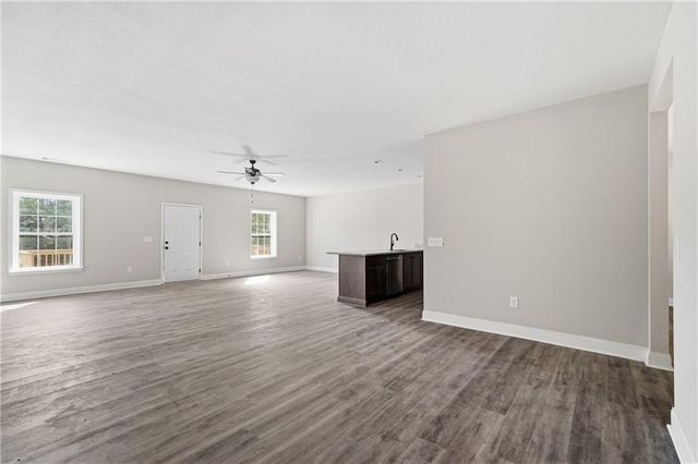 269 Firetower Road, Jasper, GA 30143