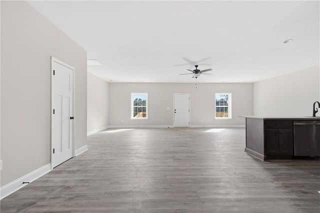 269 Firetower Road, Jasper, GA 30143
