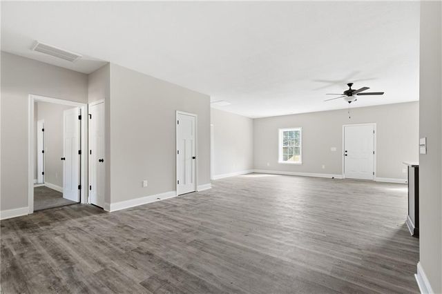 269 Firetower Road, Jasper, GA 30143