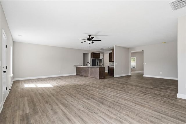 269 Firetower Road, Jasper, GA 30143