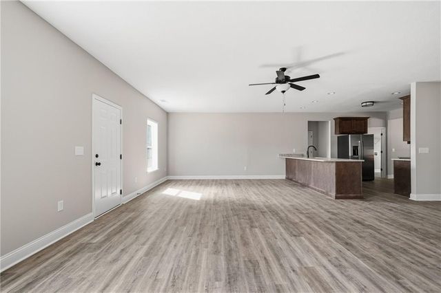 269 Firetower Road, Jasper, GA 30143