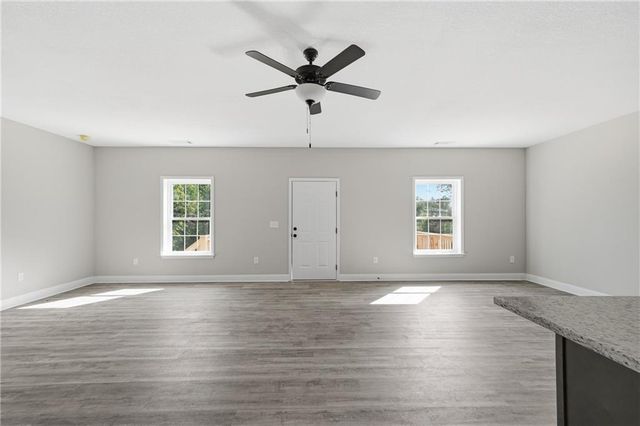 269 Firetower Road, Jasper, GA 30143